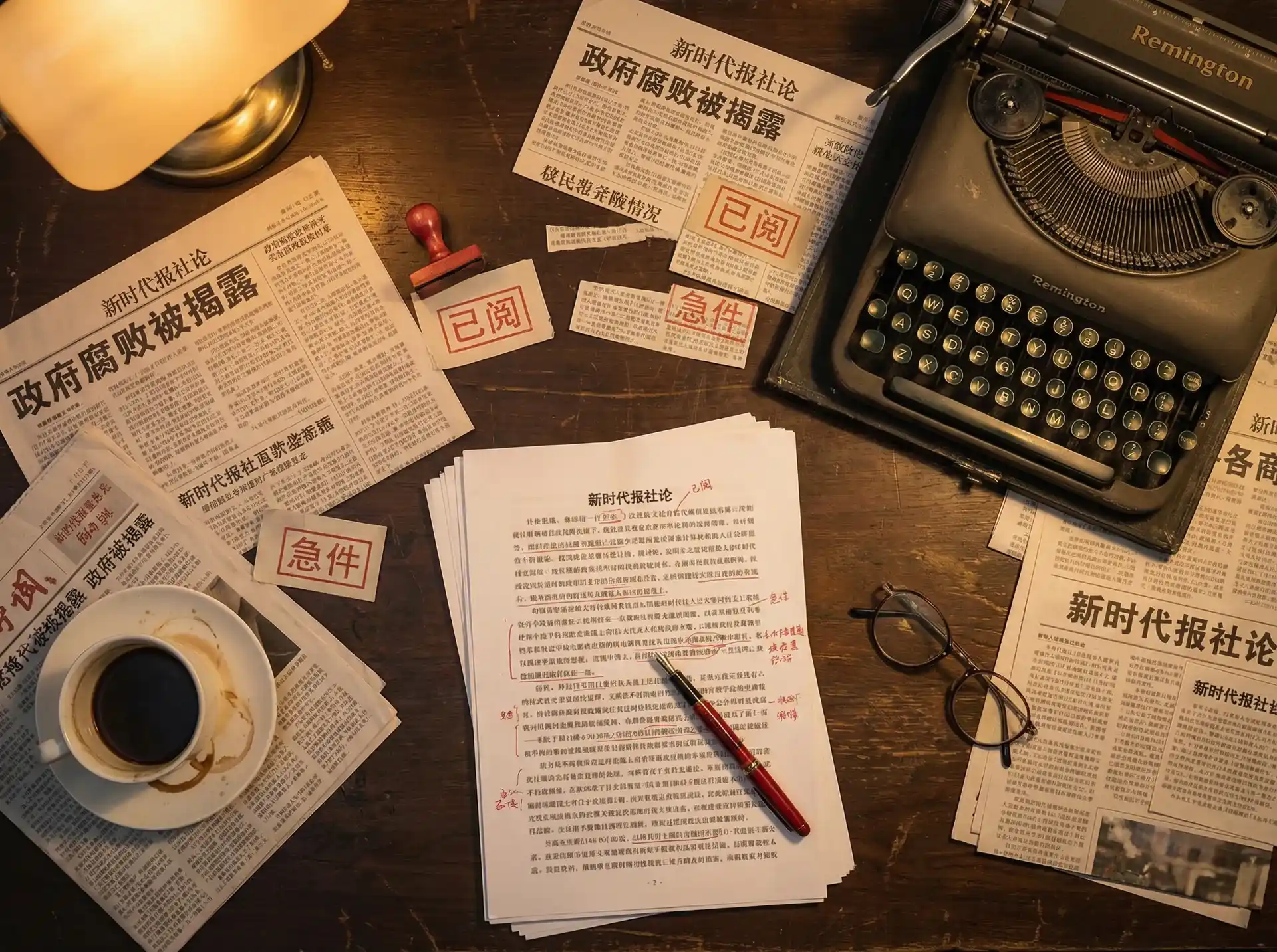 海角社区 - 海角社区永久地址 | 精品影院海角社区导航 - 报社编辑部工作场景