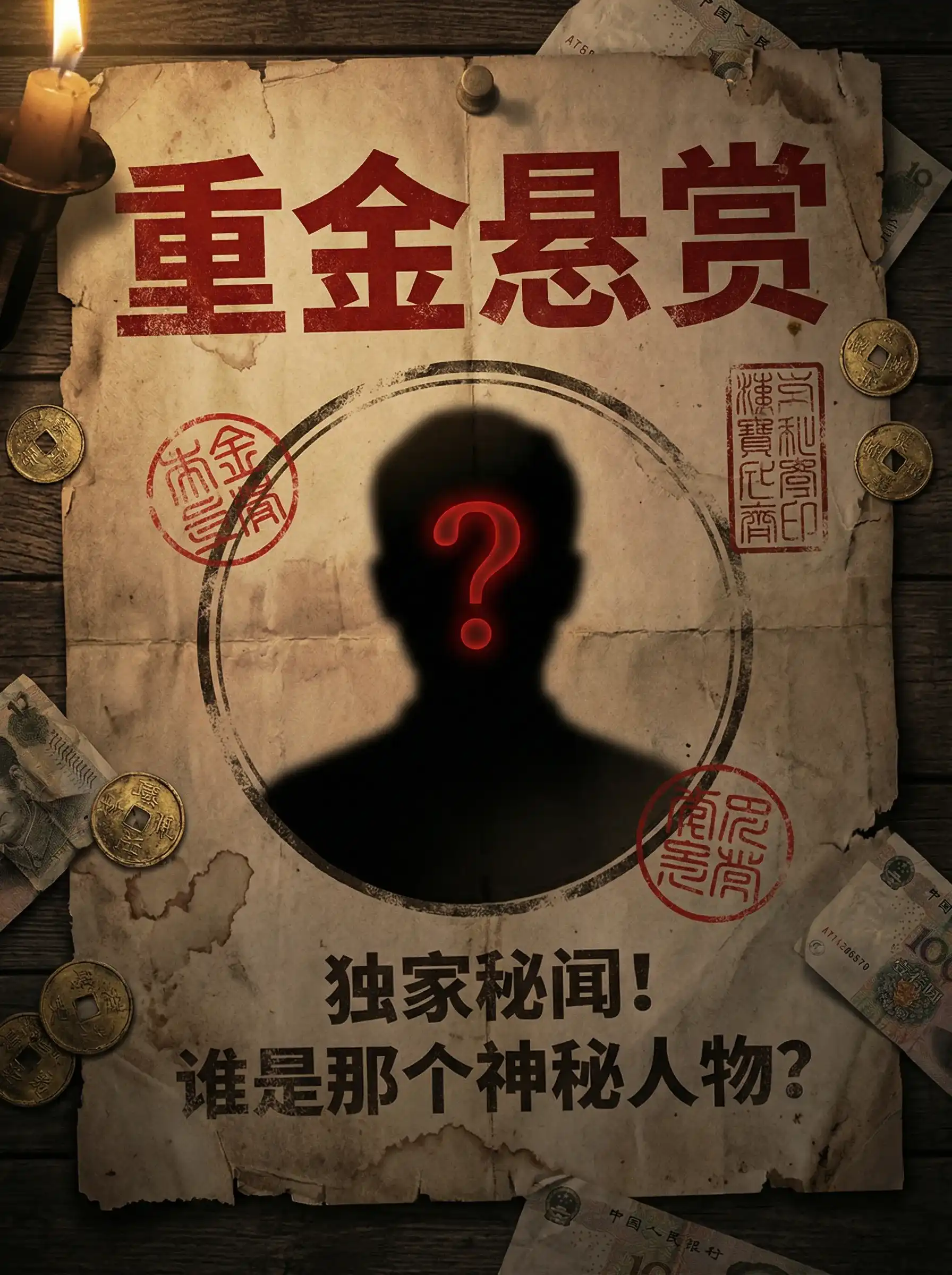 海角社区 - 海角社区永久地址 | 精品影院海角社区导航 - 重金悬赏线索征集令